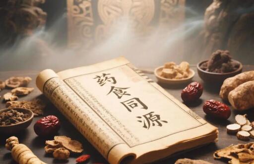 地尔硫卓缓释片的作用、地尔硫卓说明书用法用量 -地尔硫卓缓释胶囊作用途径网