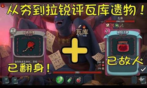 地尔硫卓说明书用法用量-地尔硫卓缓释片的作用、地尔硫卓说明书用法用量 -地尔硫卓缓释胶囊作用途径网