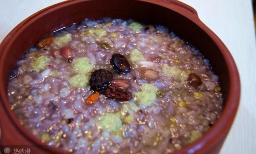 地尔硫卓缓释片90mg价格-地尔硫卓缓释片的作用、地尔硫卓说明书用法用量 -地尔硫卓缓释胶囊作用途径网
