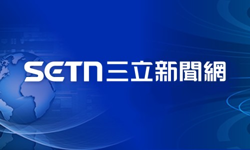 地尔硫卓说明书用法用量-地尔硫卓缓释片的作用、地尔硫卓说明书用法用量 -地尔硫卓缓释胶囊作用途径网