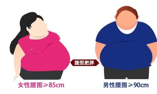 地尔硫卓说明书用法用量-地尔硫卓缓释片的作用、地尔硫卓说明书用法用量 -地尔硫卓缓释胶囊作用途径网