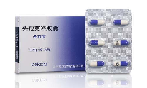 地尔硫卓说明书用法用量-地尔硫卓缓释片的作用、地尔硫卓说明书用法用量 -地尔硫卓缓释胶囊作用途径网