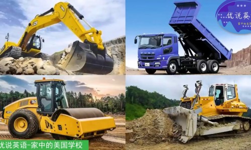 地尔硫卓说明书用法用量-地尔硫卓缓释片的作用、地尔硫卓说明书用法用量 -地尔硫卓缓释胶囊作用途径网
